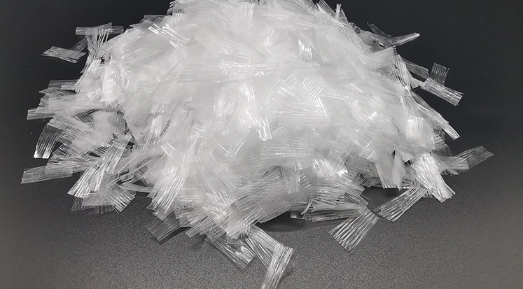 鹽城市翔盛碳纖維科技有限公司官網、短切碳纖維、碳纖維粉、碳纖維長絲、短切碳纖維、碳纖維粉、散碳絲、導電碳纖維、碳纖維短絲、芳綸短纖、高強高模聚乙烯短纖維、聚丙烯腈工程纖維、纖維切斷機、纖維切割機、聚丙烯短纖維、聚酯工程纖維，聚丙烯工程纖維